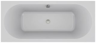 Акриловая ванна Jacob Delafon ODEON RIVE GAUCHE E6D152-00 170 x 75